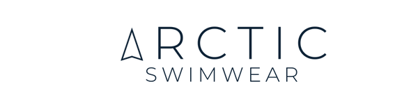 Arctic Swimwear