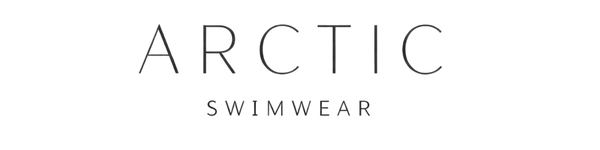 Arctic Swimwear 