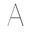 Arctic Swimwear logo